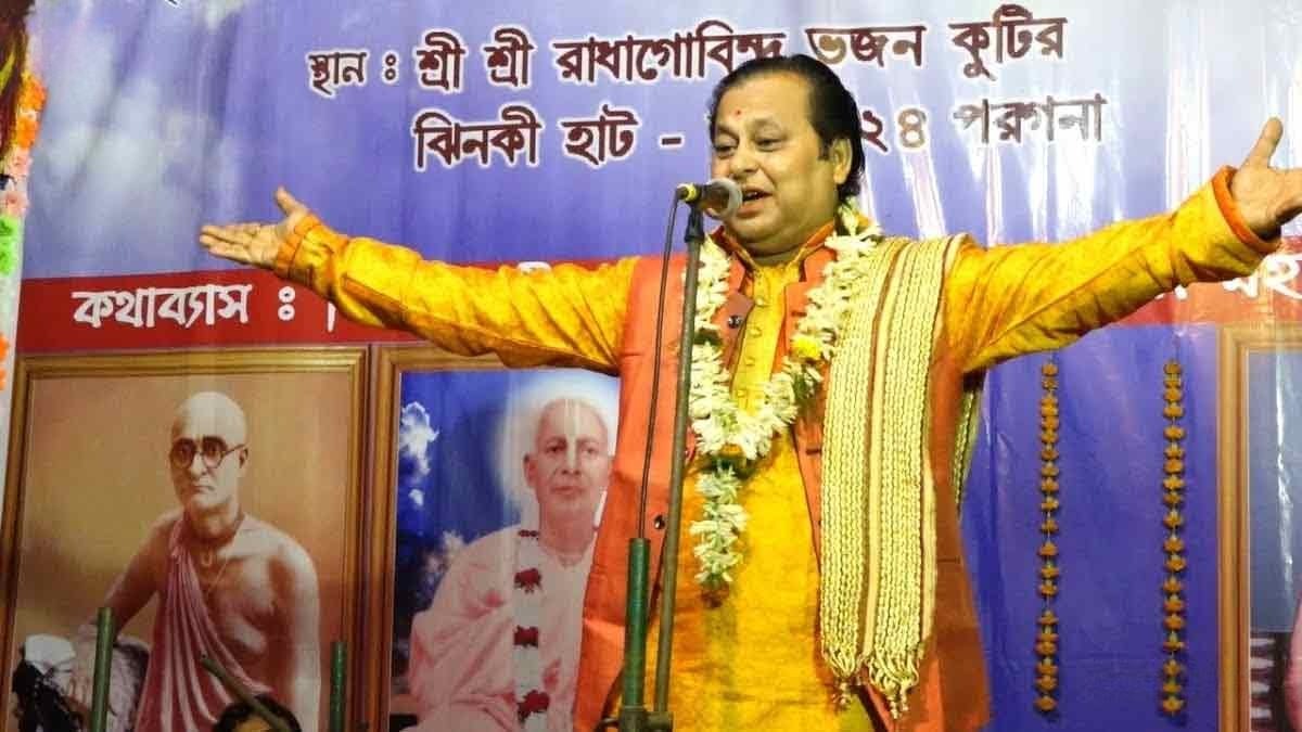 haringhata-bjp-candidate-protest-independent-threat