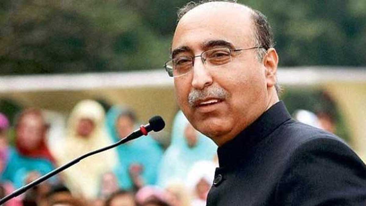 abdul-basit-2611-threat-india-pakistan-tensions-controversy
