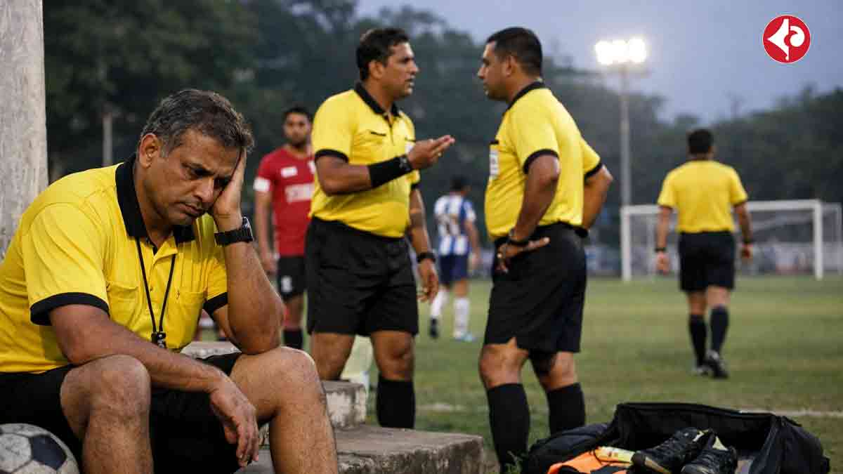 bengal-football-referees-controversy-career-uncertainty-pressure