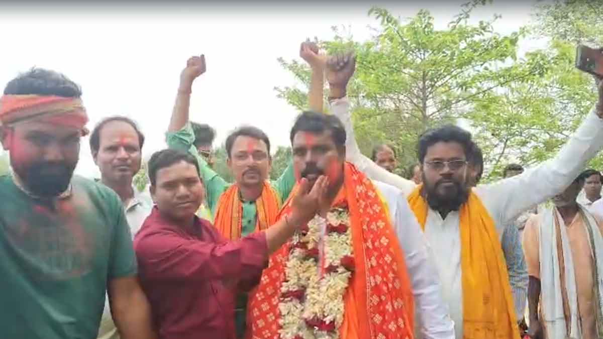 bjp-can