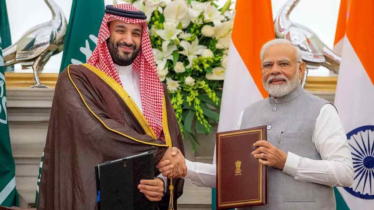 brahmos-missile-saudi-arabia-iran-tensions-india-defense-export-news