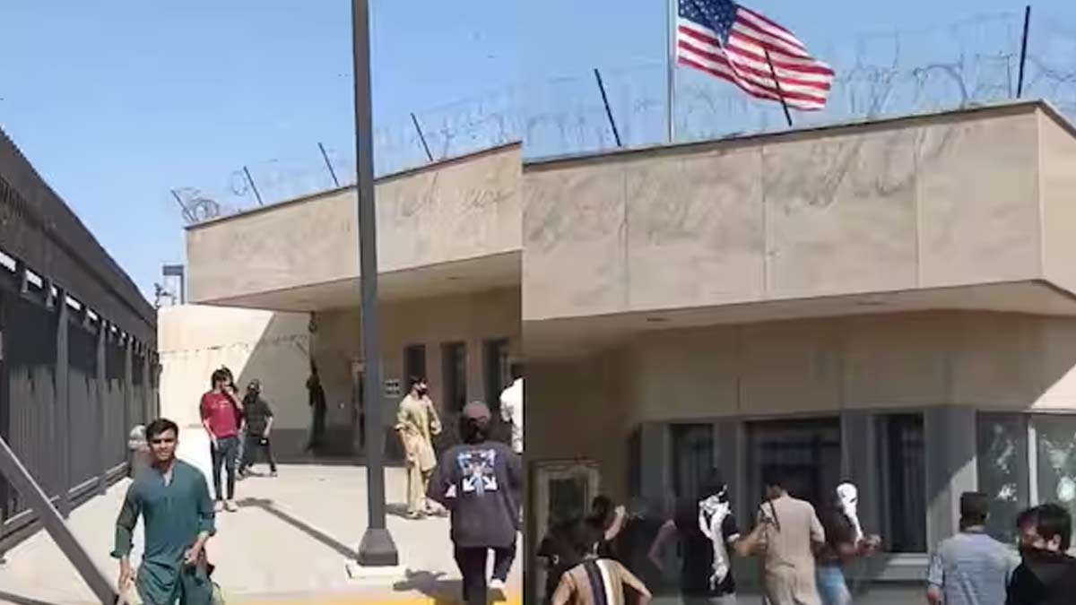 us-orders-staff-departure-lahore-karachi-consulates