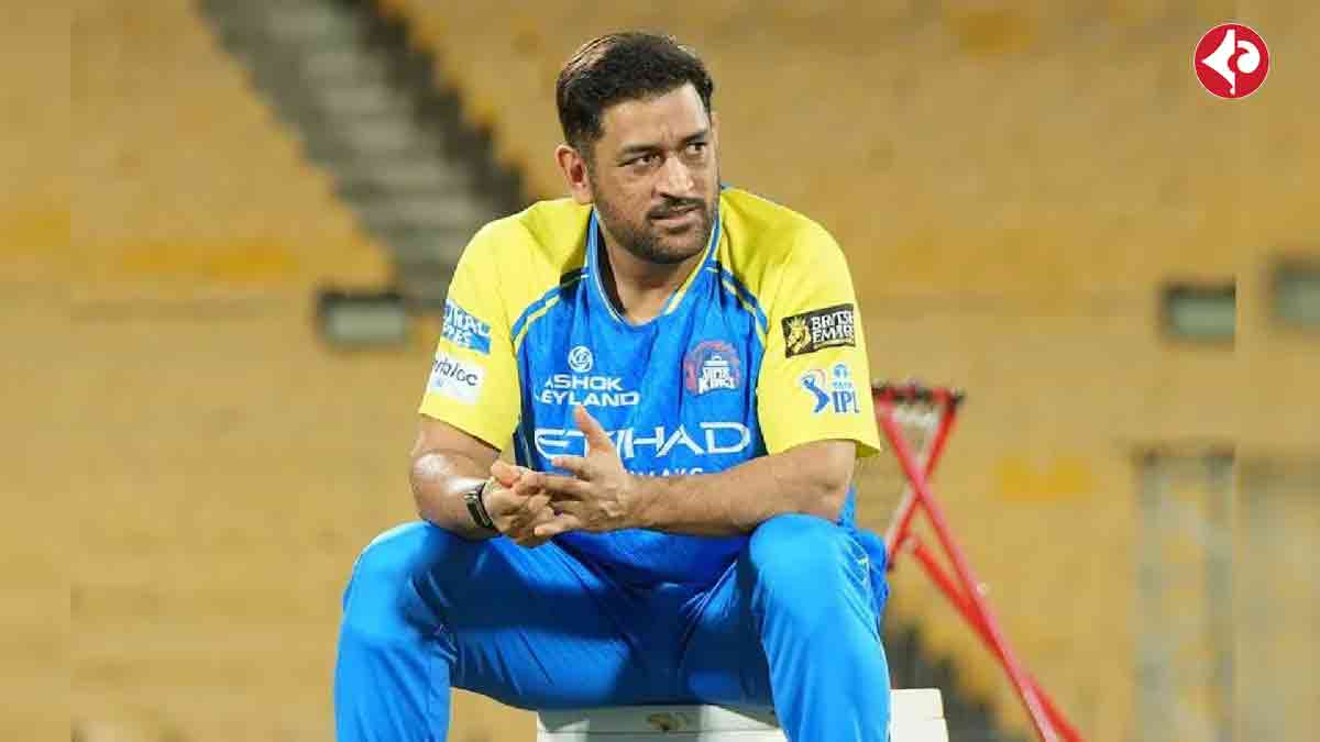 IPL2026: সঞ্জু-জাদেজা দ্বৈরথে জমবে রাজস্থান ম্যাচ, ধোনিকে ছাড়া জিততে পারবে চেন্নাই? csk-vs-rr-sanju-vs-jadeja-without-dhoni-match-preview-ipl-2026