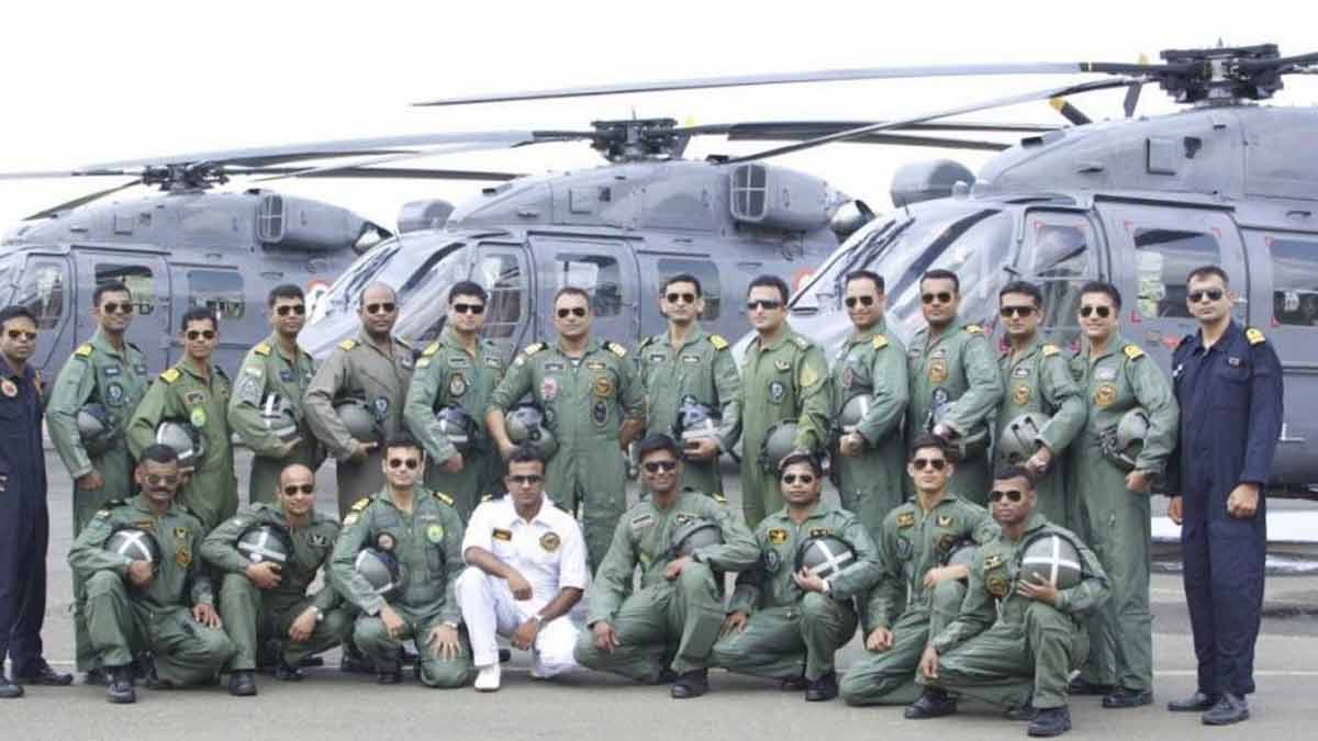 india-5083-crore-defence-deal-hal-rosoboronexport