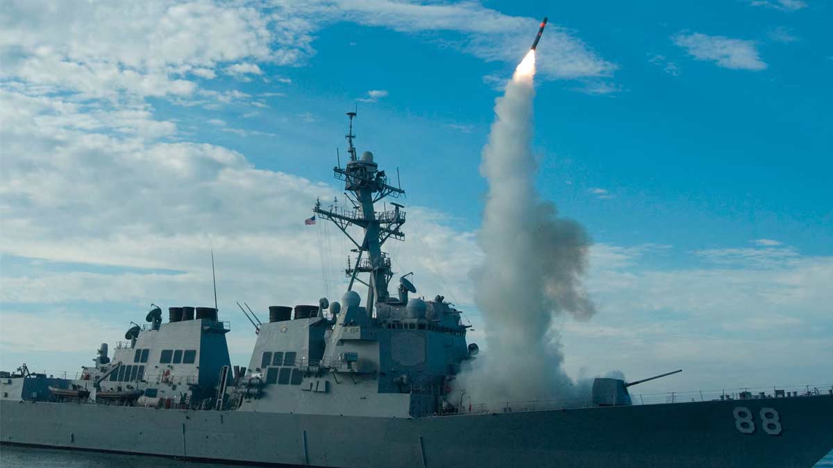 iran-claims-us-destroyer-destroyed-indian-ocean-video