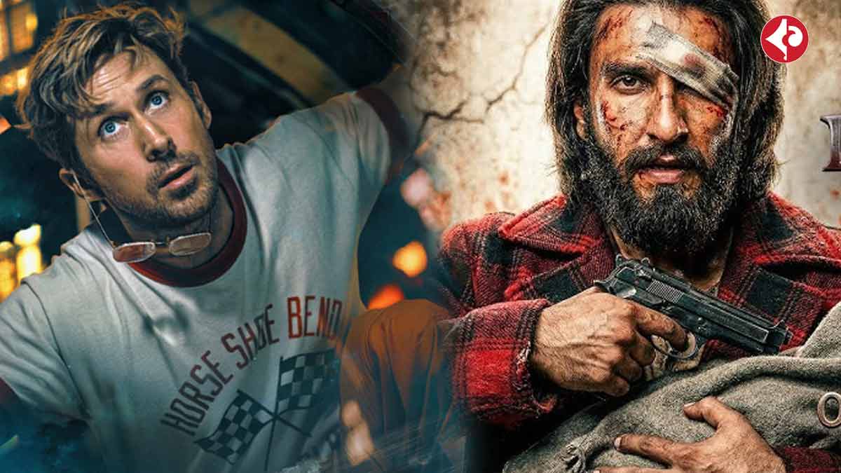 ‘ধুরন্ধর ২’-এর দাপটে ভারতে পিছিয়ে গেল ‘প্রজেক্ট হেল মেরি’র মুক্তি dhurandhar-2-box-office-delay-project-hail-mary-india-release