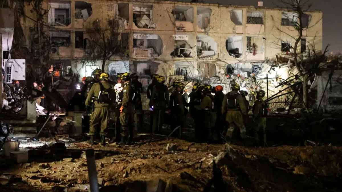 iran-missile-attack-dimona-arad-israel-hospitalized-injured