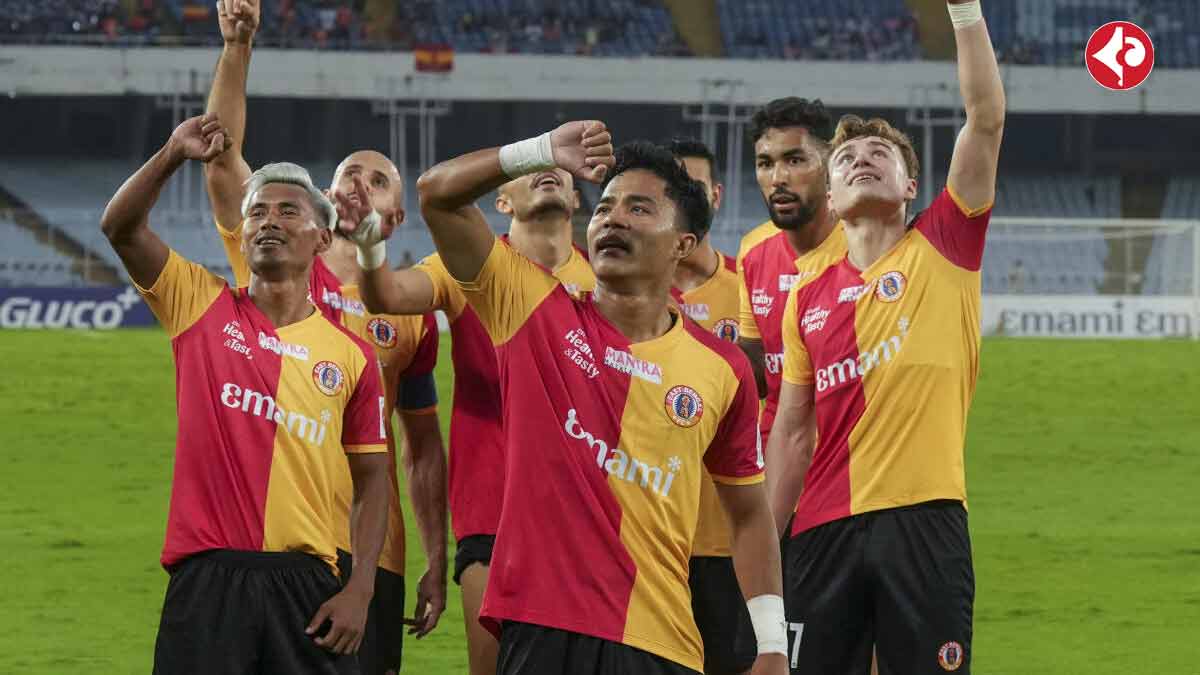 east-bengal-7-0-mohammedan-isl-derby-goal-difference-top