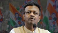 west-bengal-election-schedule-announcement-bjp-seat-prediction