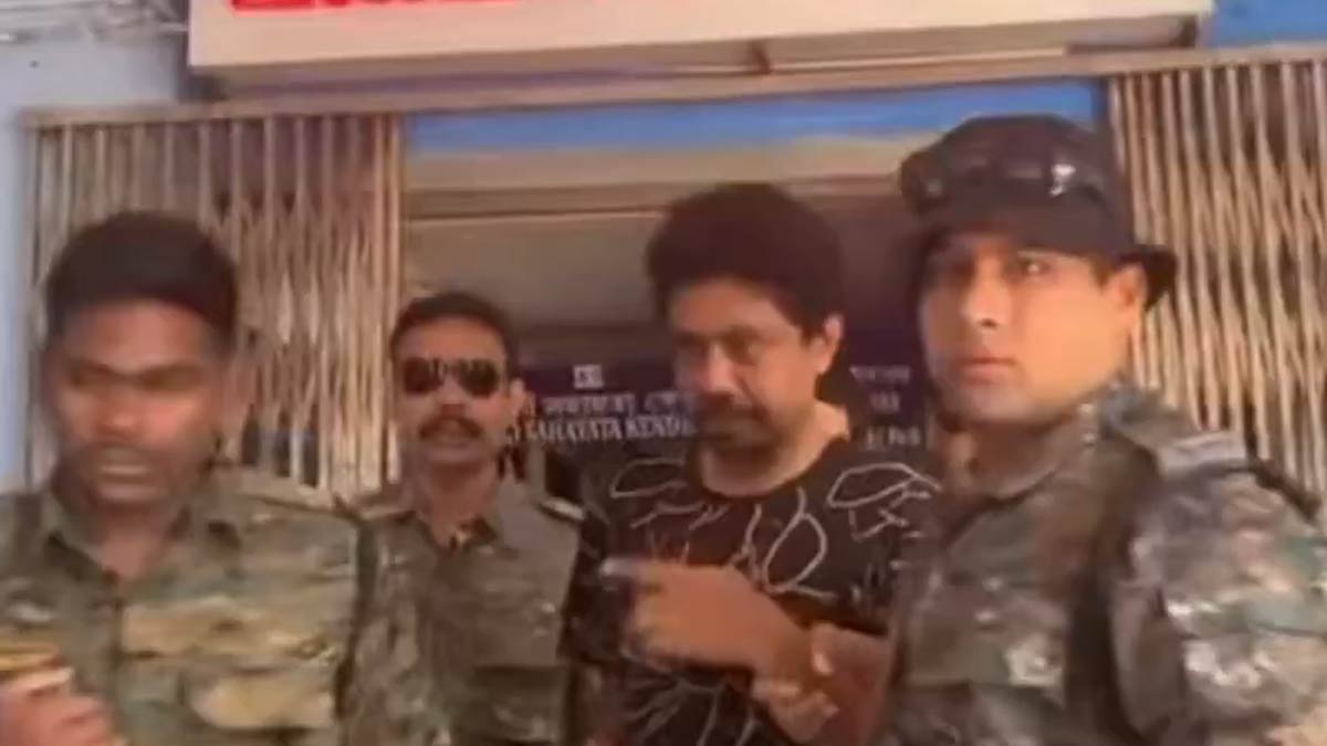 hadi osman-hadi-murder-nia-probe-west-bengal-suspects