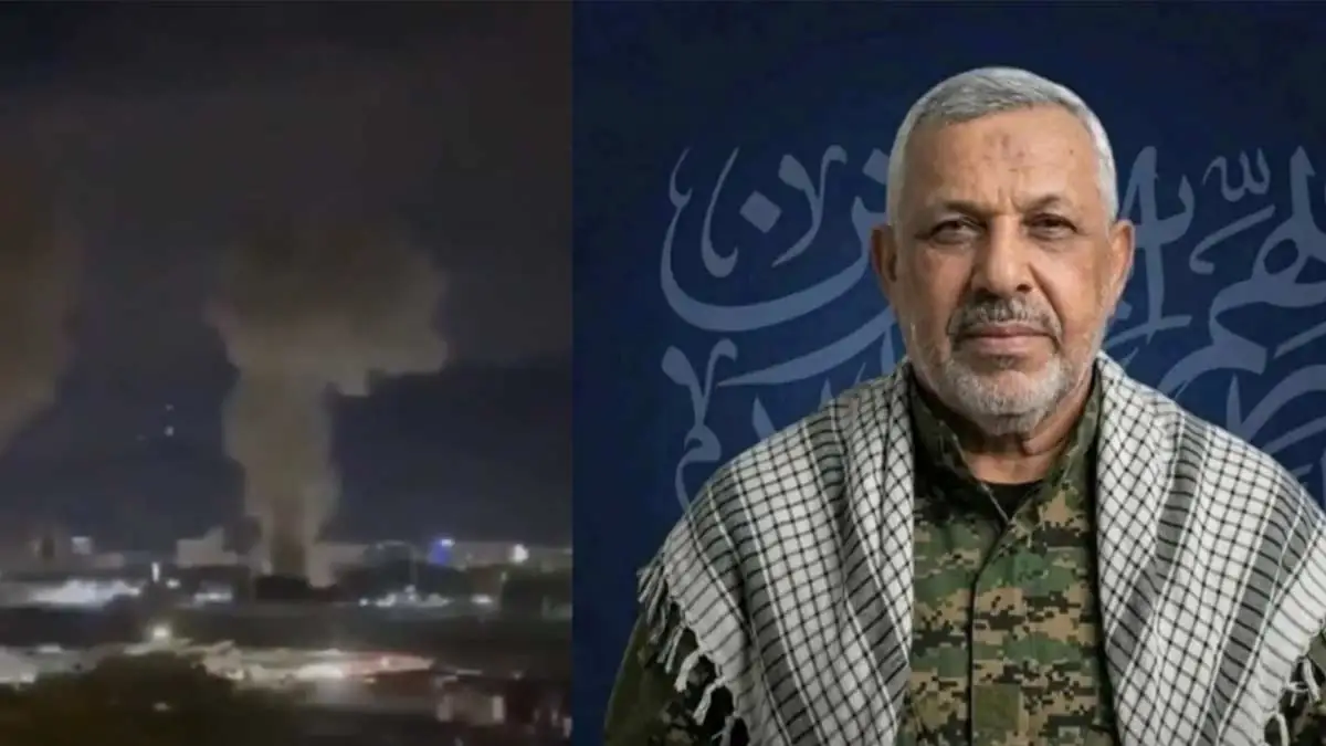 ahmed-mohsen-al-humaidawi-us-airstrike-iraq