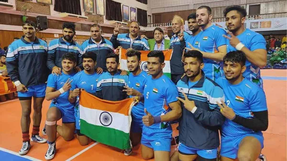 india-kabaddi-probable-squad