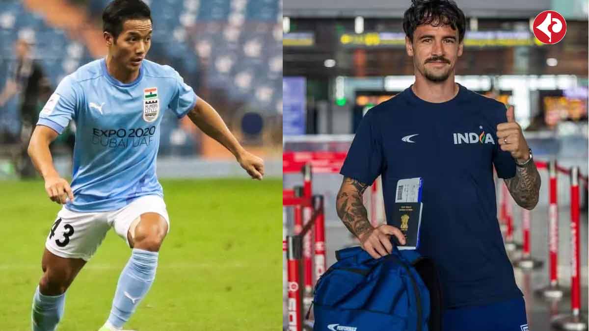 india-vs-hong-kong-chhangte-ryan-williams-goal-drought-afc-qualifier