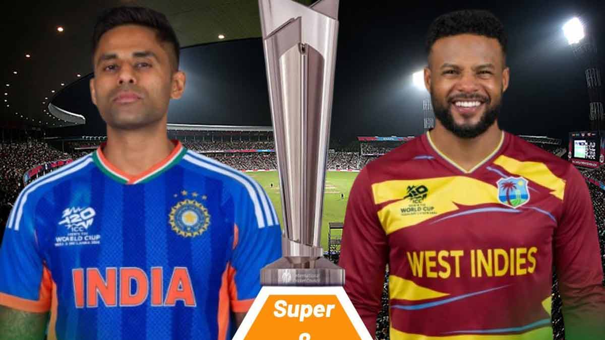 ইডেনে ডু অর ডাই লড়াই, ইন্ডিজকে হারালেই সেমির দরজা খুলবে ভারতের india-vs-west-indies-do-or-die-t20-world-cup-eden-gardens-match-preview
