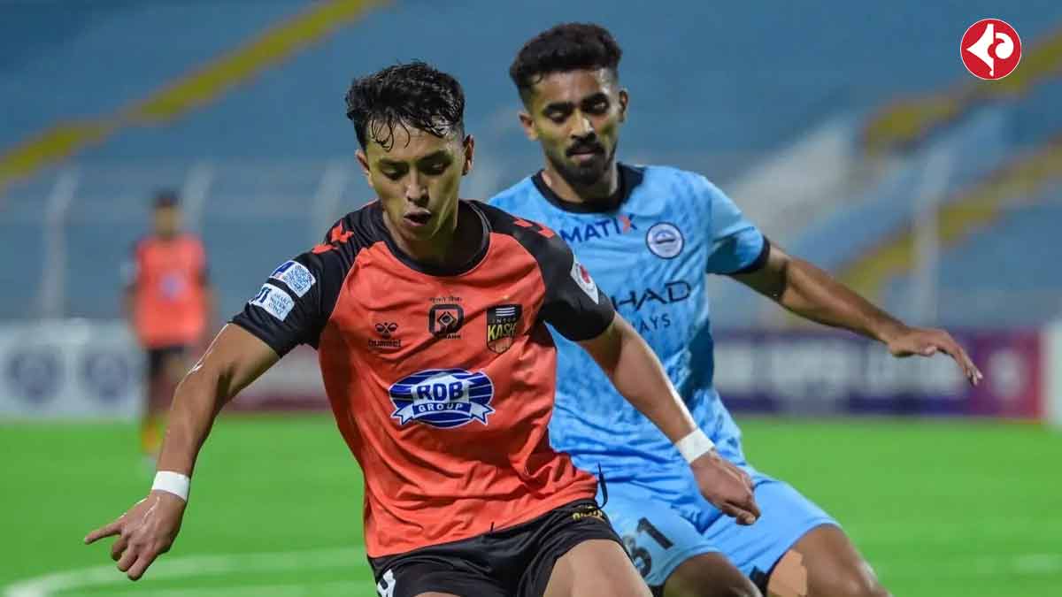 inter-kashi-vs-bengaluru-fc-closed-door-match-isl