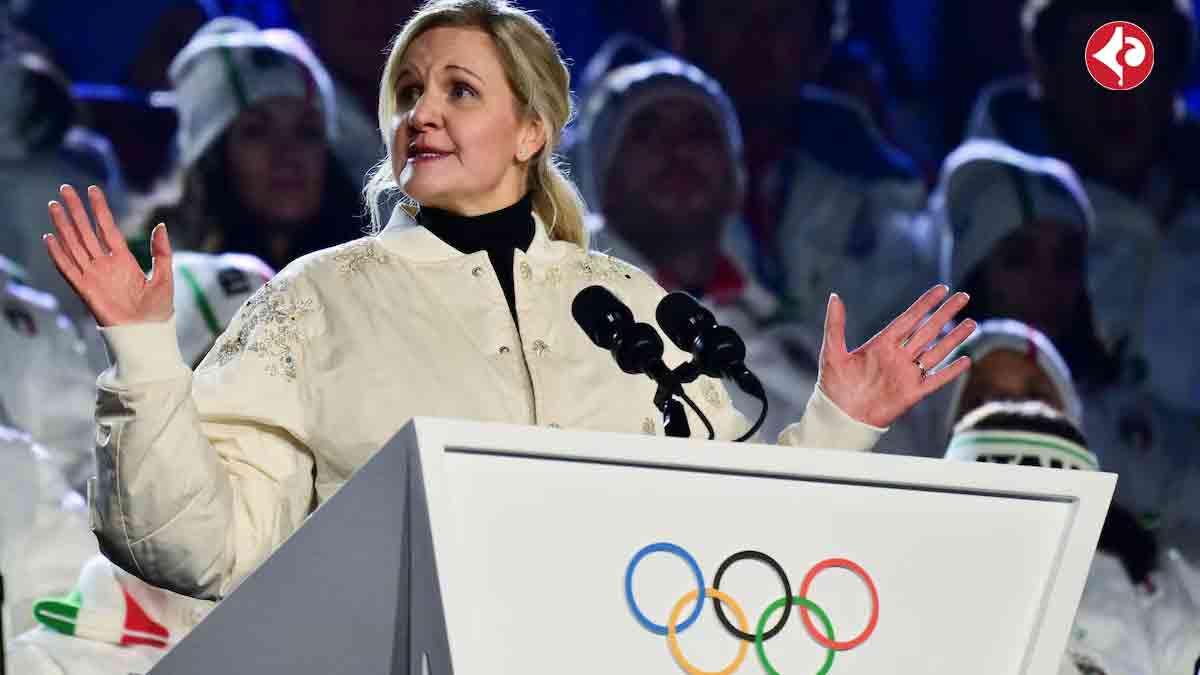 ioc-new-gender-rule-olympics-women-category-transgender-policy