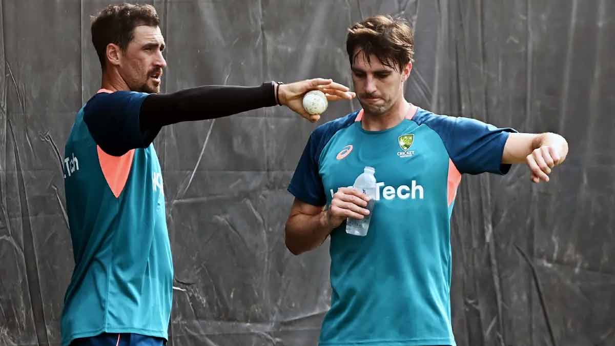 ipl-2026-starc-hazlewood-cummins-miss-start-franchises-concern