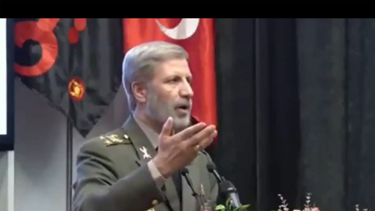iran-military-chief-warning-us-no-surrender