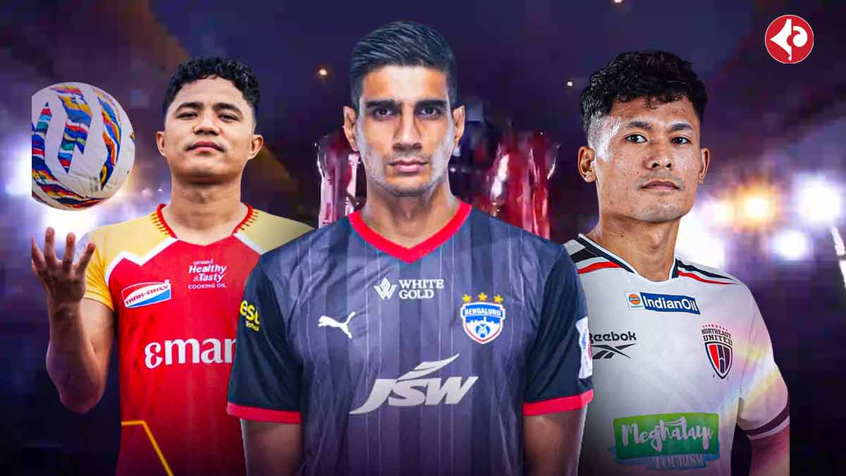 isl-2025-26-week-6-top-10-indian-players-list