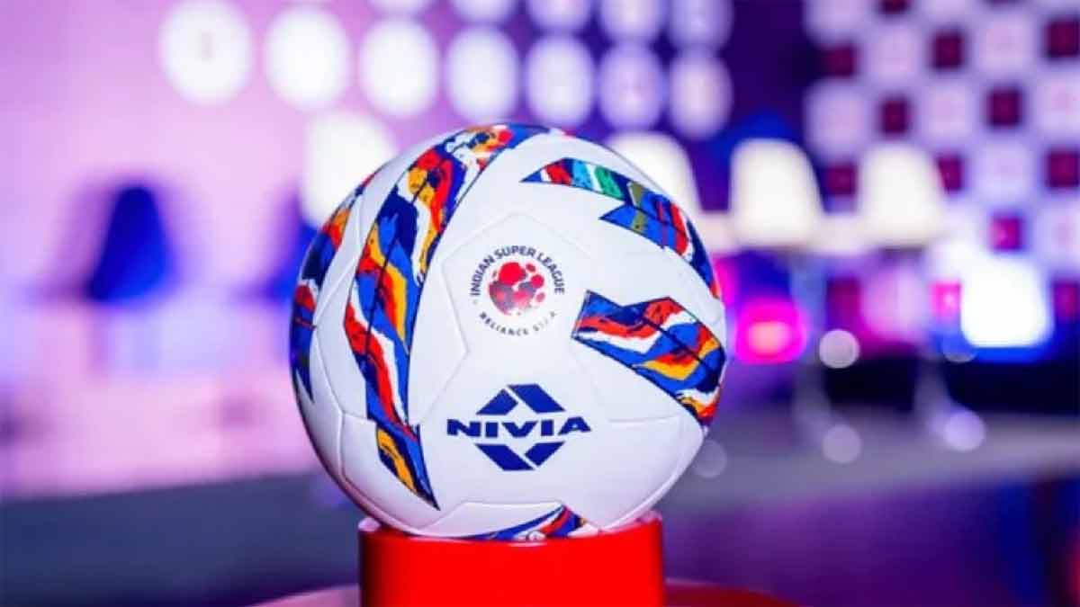 আইএসএল স্পনসর ইস্যুতে একজোট ক্লাব মালিকরা, আলোচনার দাবি ফেডারেশনের কাছে isl-clubs-send-strong-letter-to-aiff-over-league-governance-issue