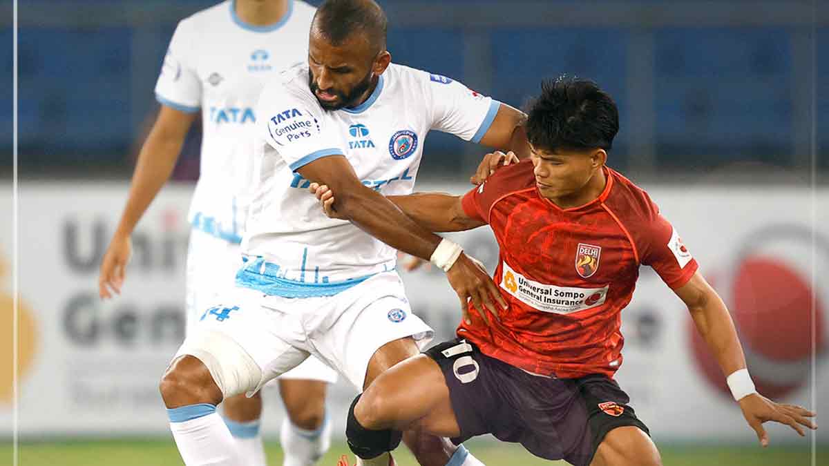 jamshedpur-fc-draw-delhi-miss-top-spot-isl