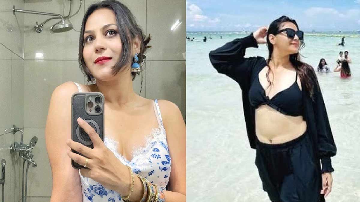 jyoti-malhotra-pakistan-spy-case-bail-rejected
