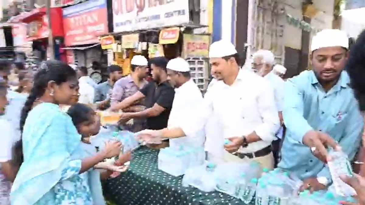 coimbatore-communal-harmony-water-distribution-konniamman-temple
