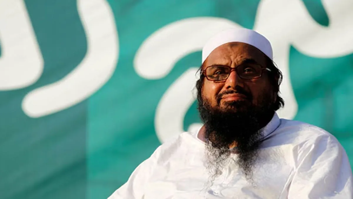 lashkar-sea-route-terror-attack-plot-india-intelligence-alert