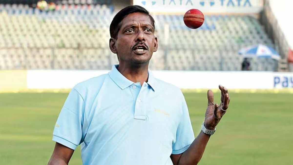 laxman-sivaramakrishnan resigns-commentary