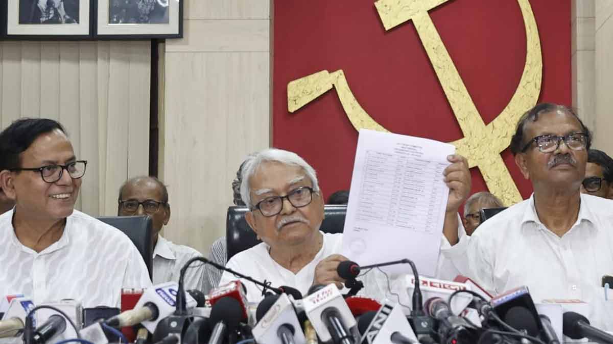 left-front-candidate-list cpim