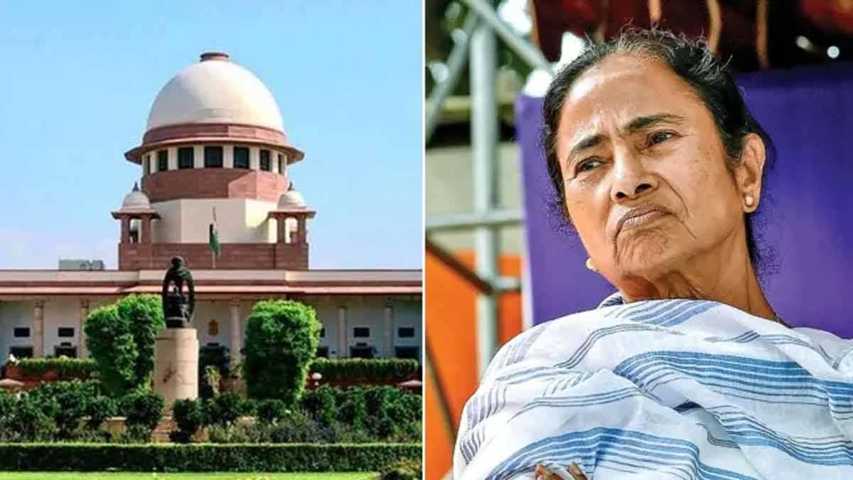 supreme-court-refuses-to-intervene-beldanga-violence-nia-probe-case