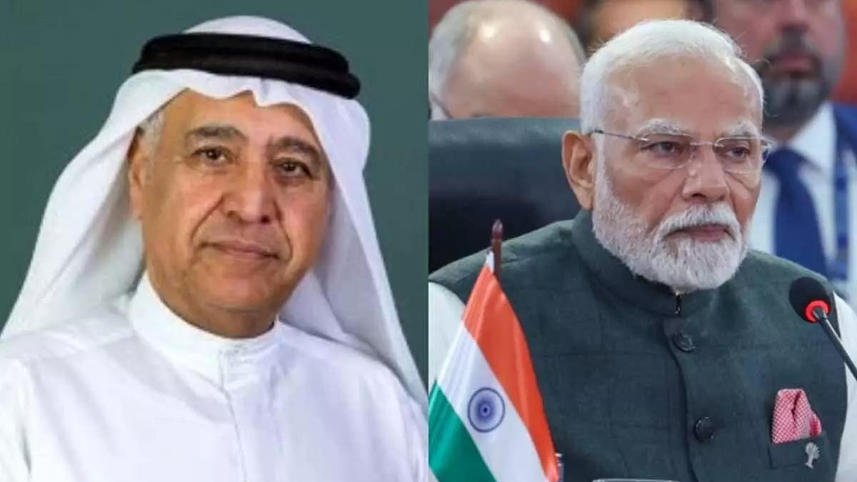 uae-iran-israel-conflict-modi-phone-call-mirza