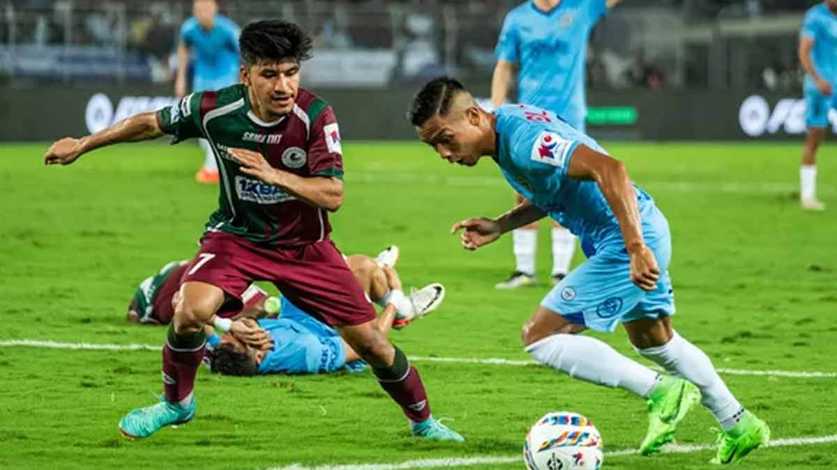 mohun-bagan-vs-mumbai-city-isl-2026-first-loss