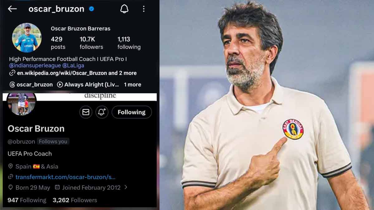 oscar-bruzon-removes-east-bengal-from-social-media-future-speculation
