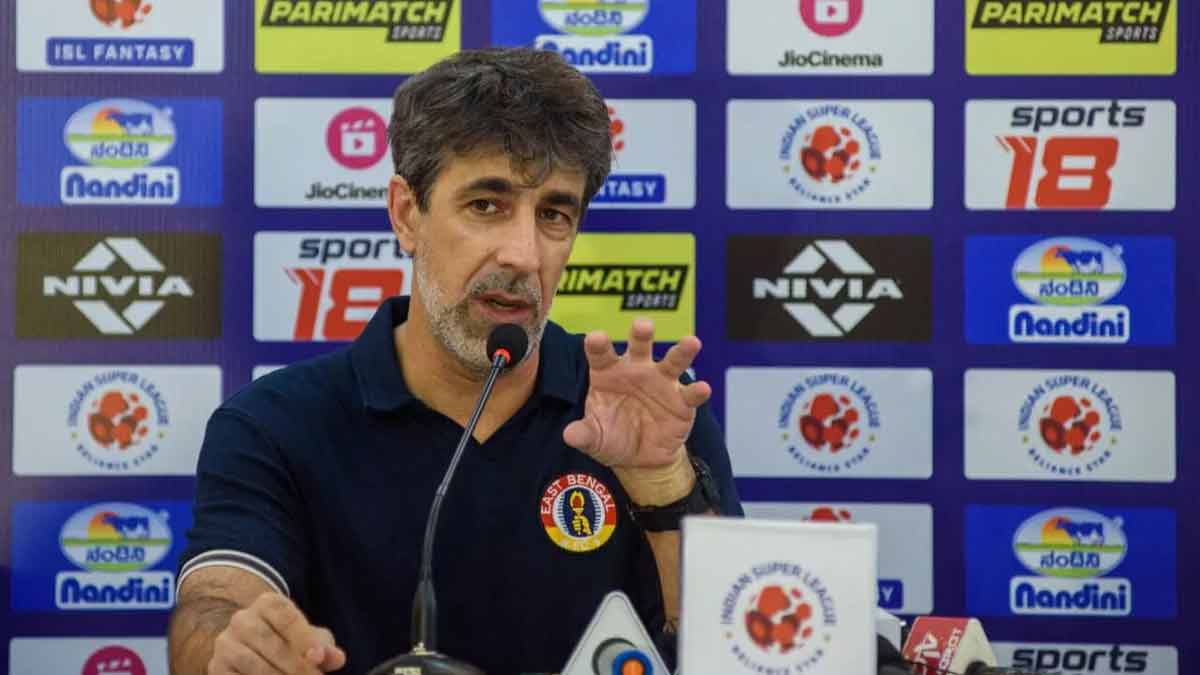 saul-crespo-returns-training-east-bengal-oscar-bruzon-reaction-goa-match