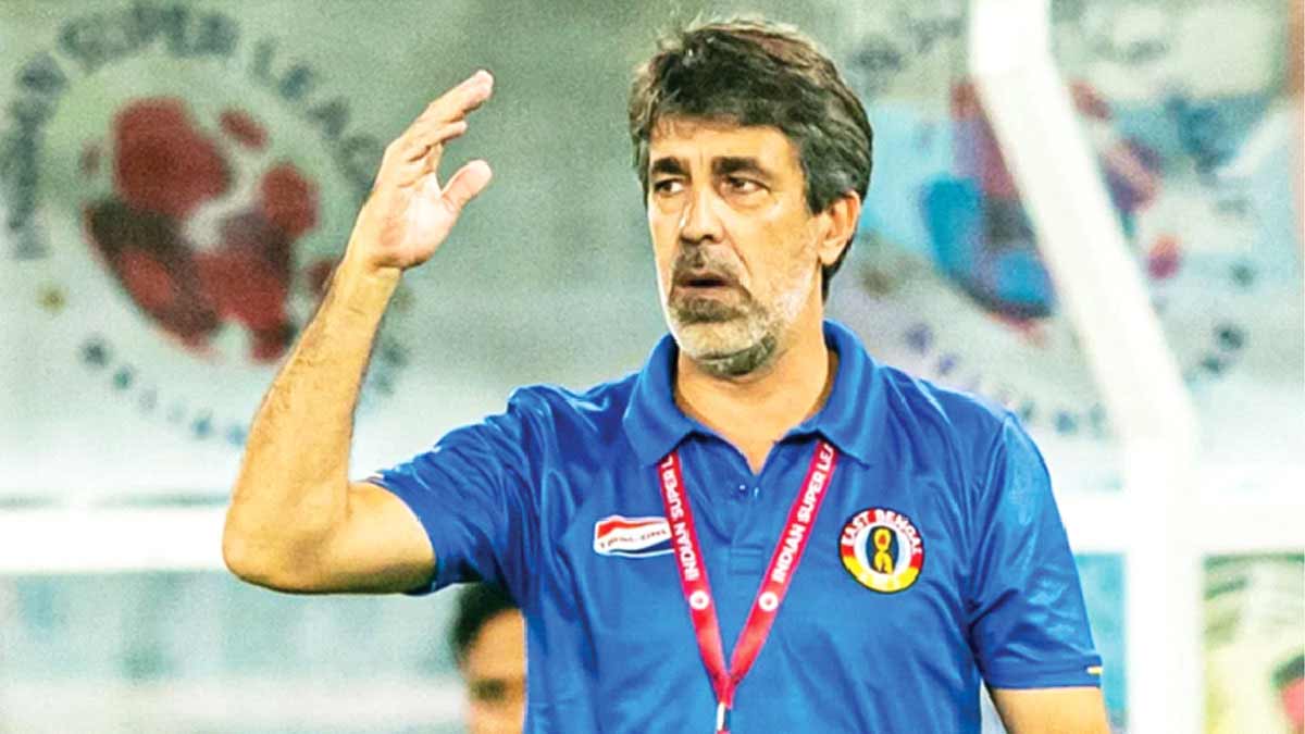 east-bengal-vs-mohammedan-sporting-isl-mini-derby-2026