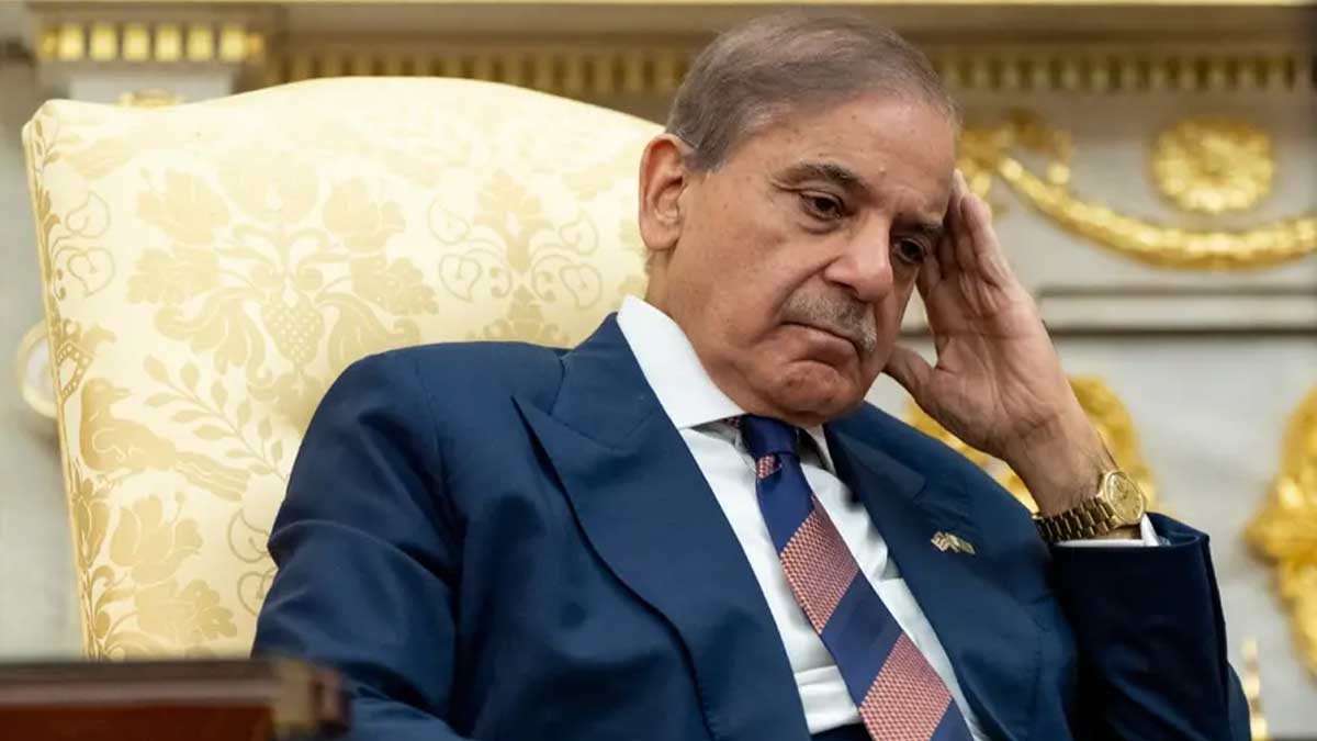 pakistan-oil-crisis-schools-closed-work-from-home