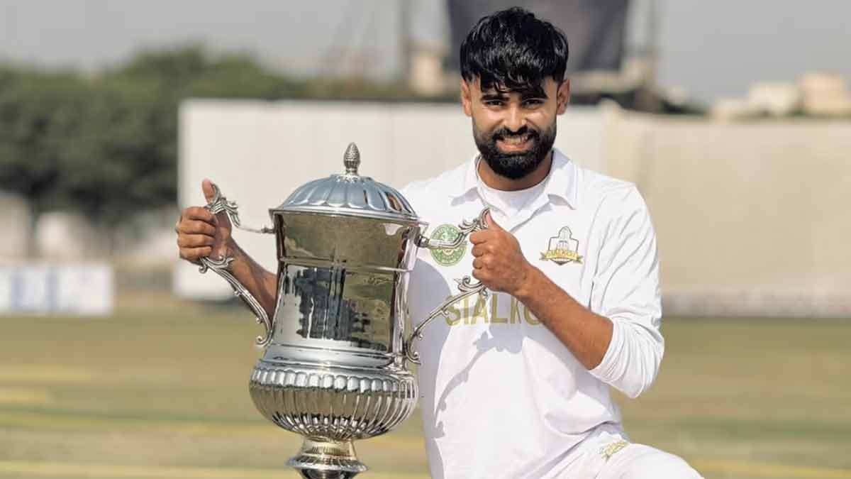 pakistan-cricketer-shahzaib-bhatti-retires-at-24-alleges-politics-in-domestic-cricket