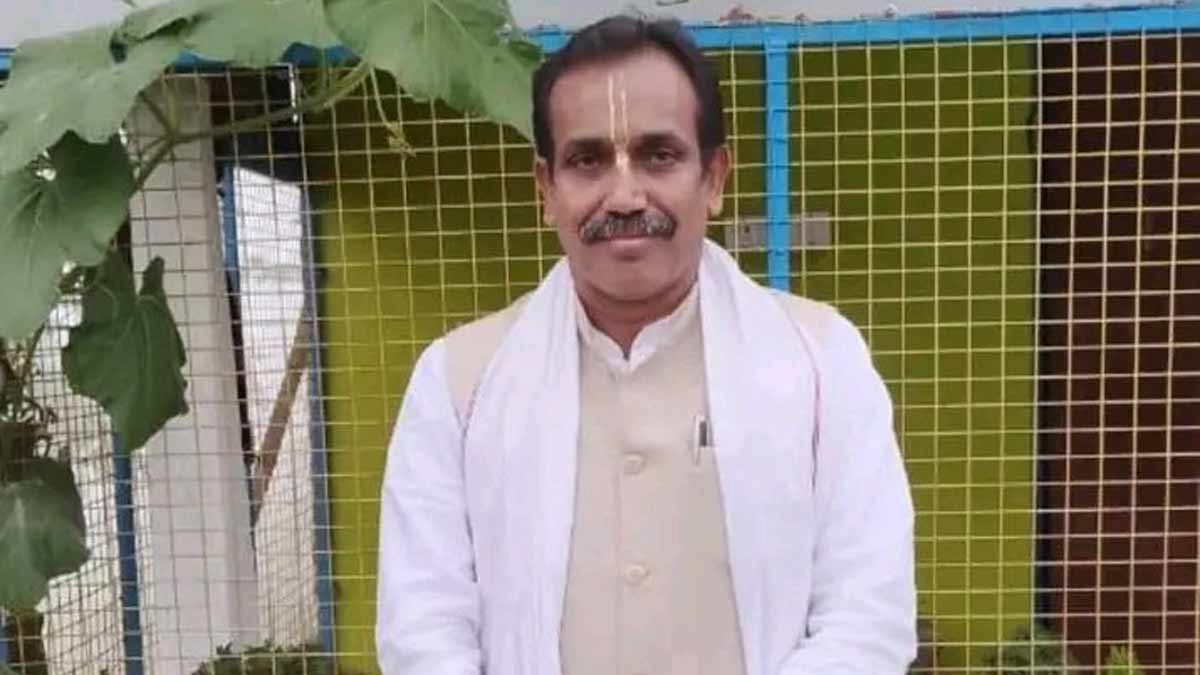 purbasthali-uttar-bjp-candidate-left-family-profile-west-bengal-election-2026