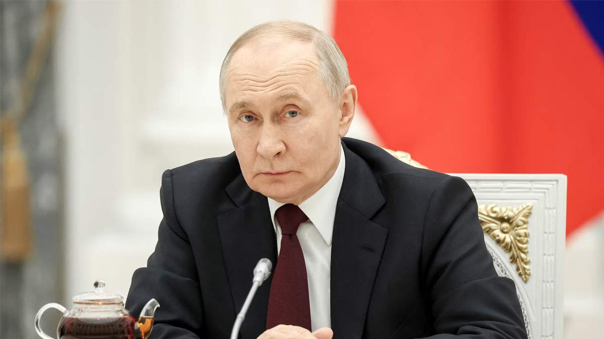 putin-plan-stop-gas-europe-divert-asia-pipeline