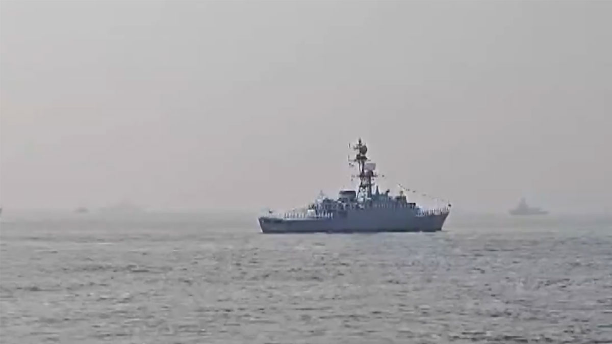 iris-dena-sailors-rescued-sri-lanka-navy