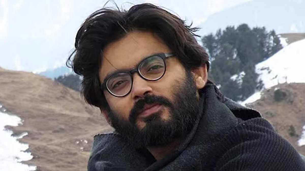 sharjeel-imam-court-permission-return-home-brothers-wedding