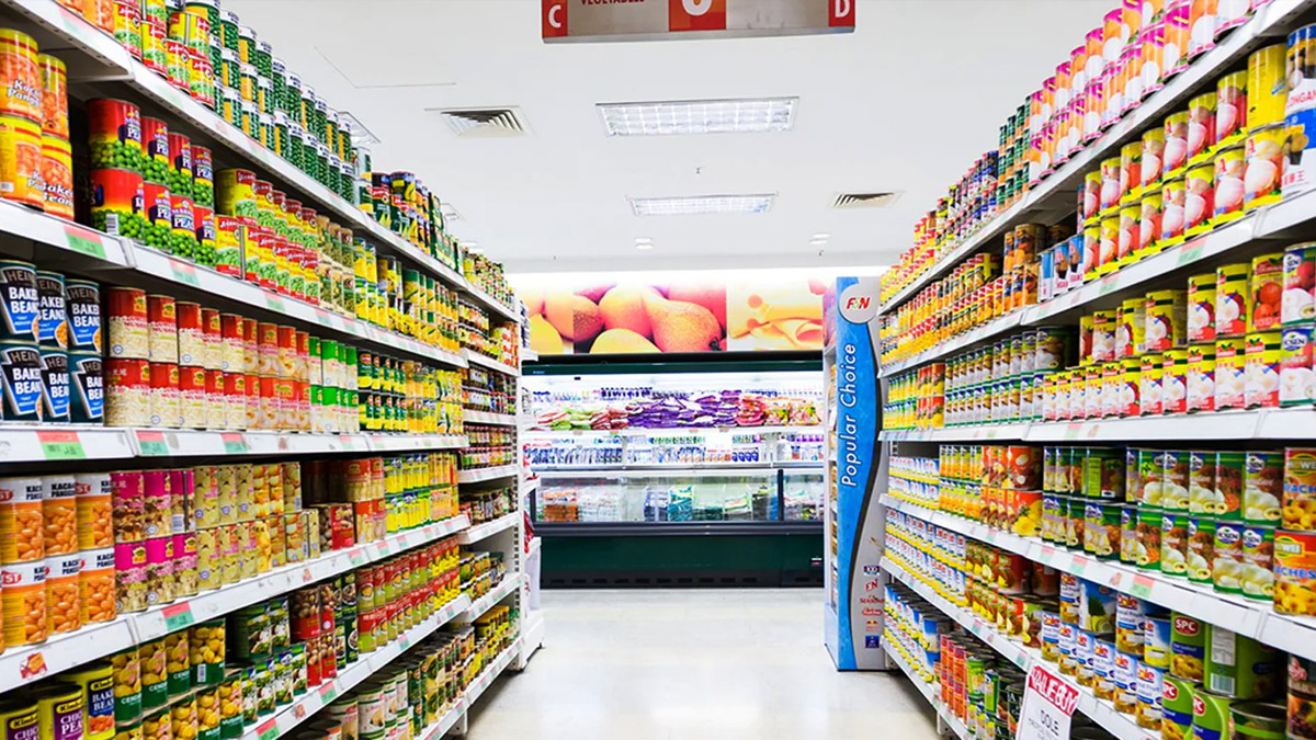 plastic price rise India