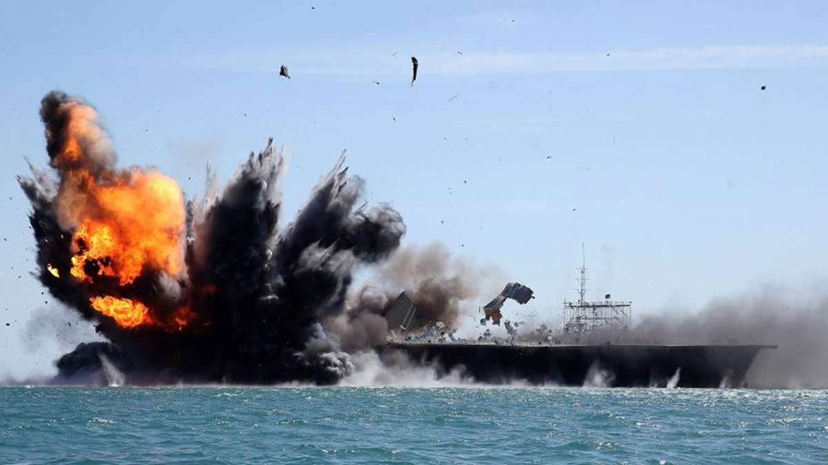 iran-frigate-iris-dena-sinks-near-sri-lanka