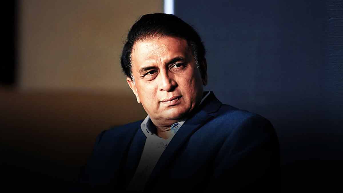 sunil-gavaskar-pakistan-show-controversy-response-india-pak-cricket