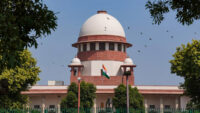 Supreme Court hearing on pending DA in West Bengal