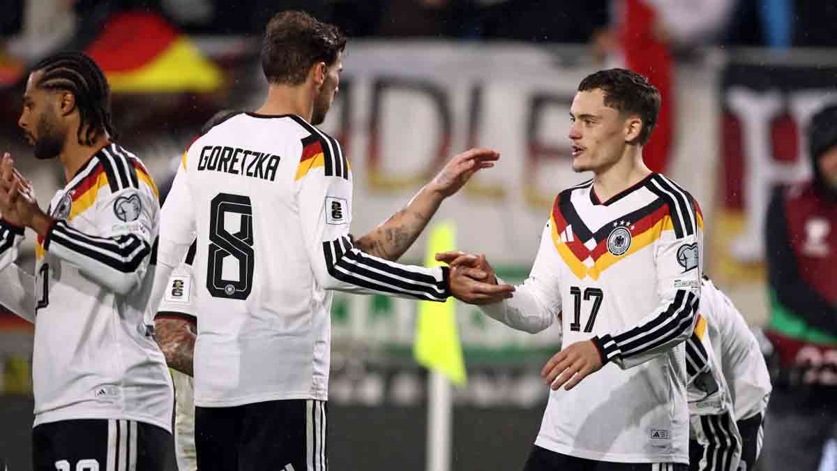 switzerland-vs-germany-friendly-match-time-live-stream-details