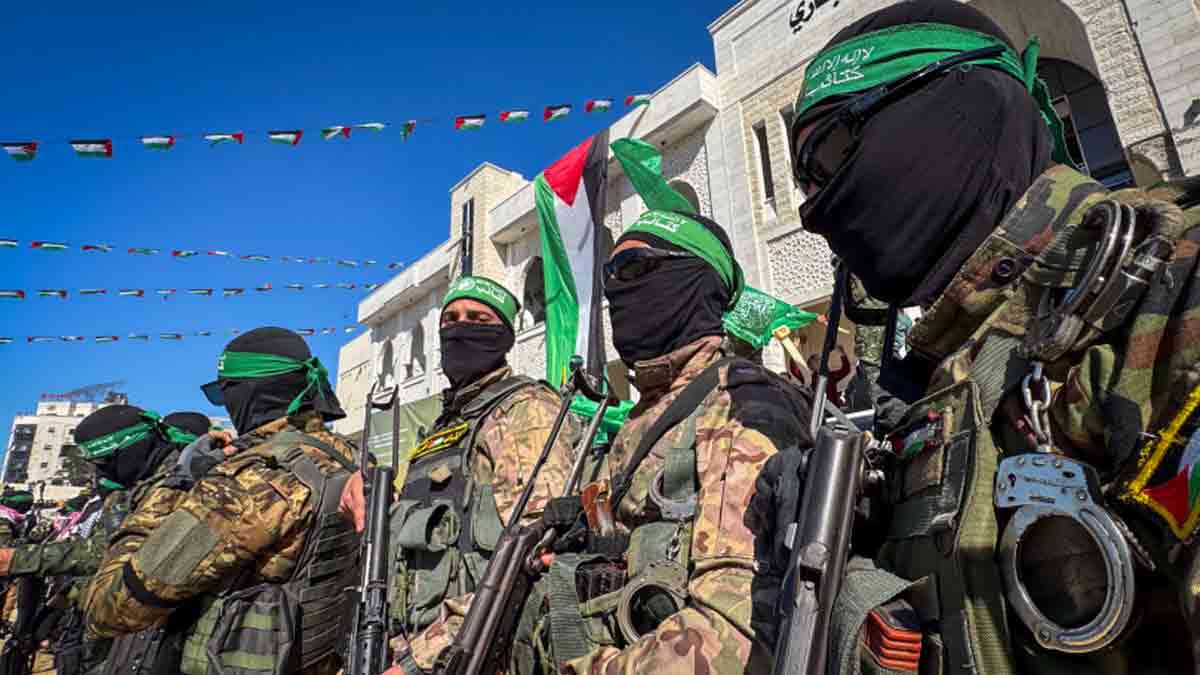 iran-intelligence-arrests-terror-suspects-tehran