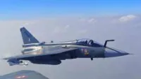 tejas mk1a
