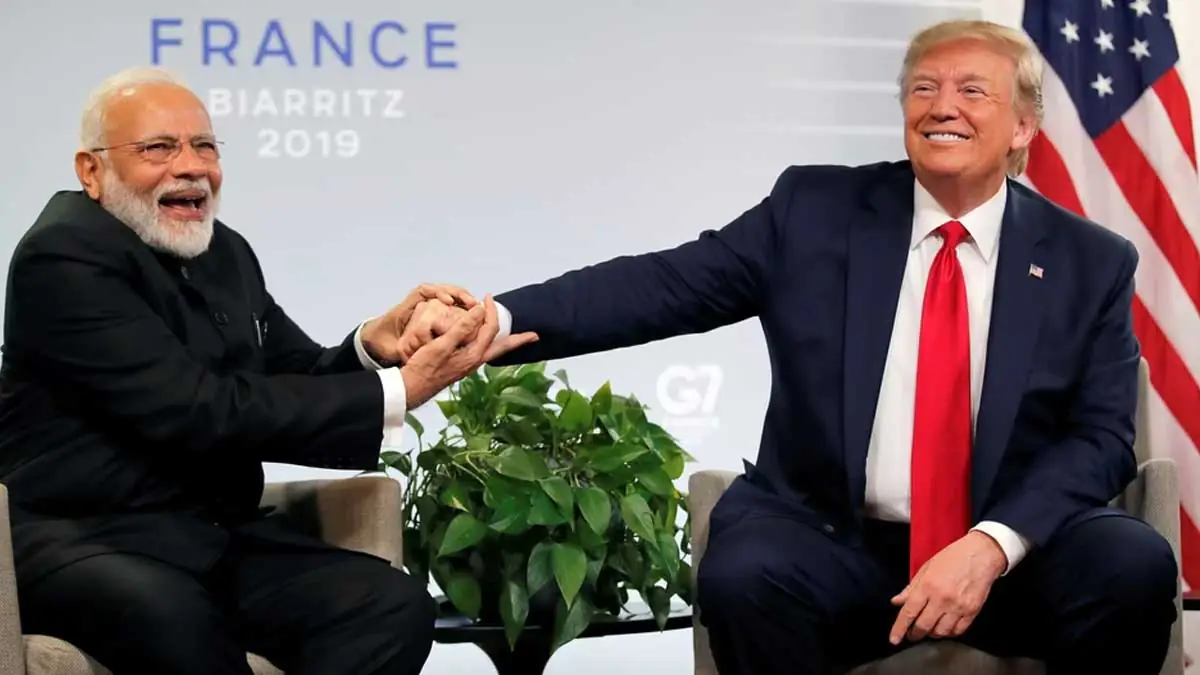 tony-abbott-criticises-donald-trump-india-relations